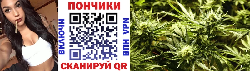 Наркошоп купить Cocaine  Меф  СОЛЬ  Амфетамин  Марихуана  Нерчинск