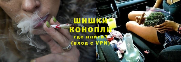 PSILOCYBIN Магас
