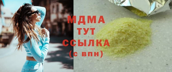mix Балабаново